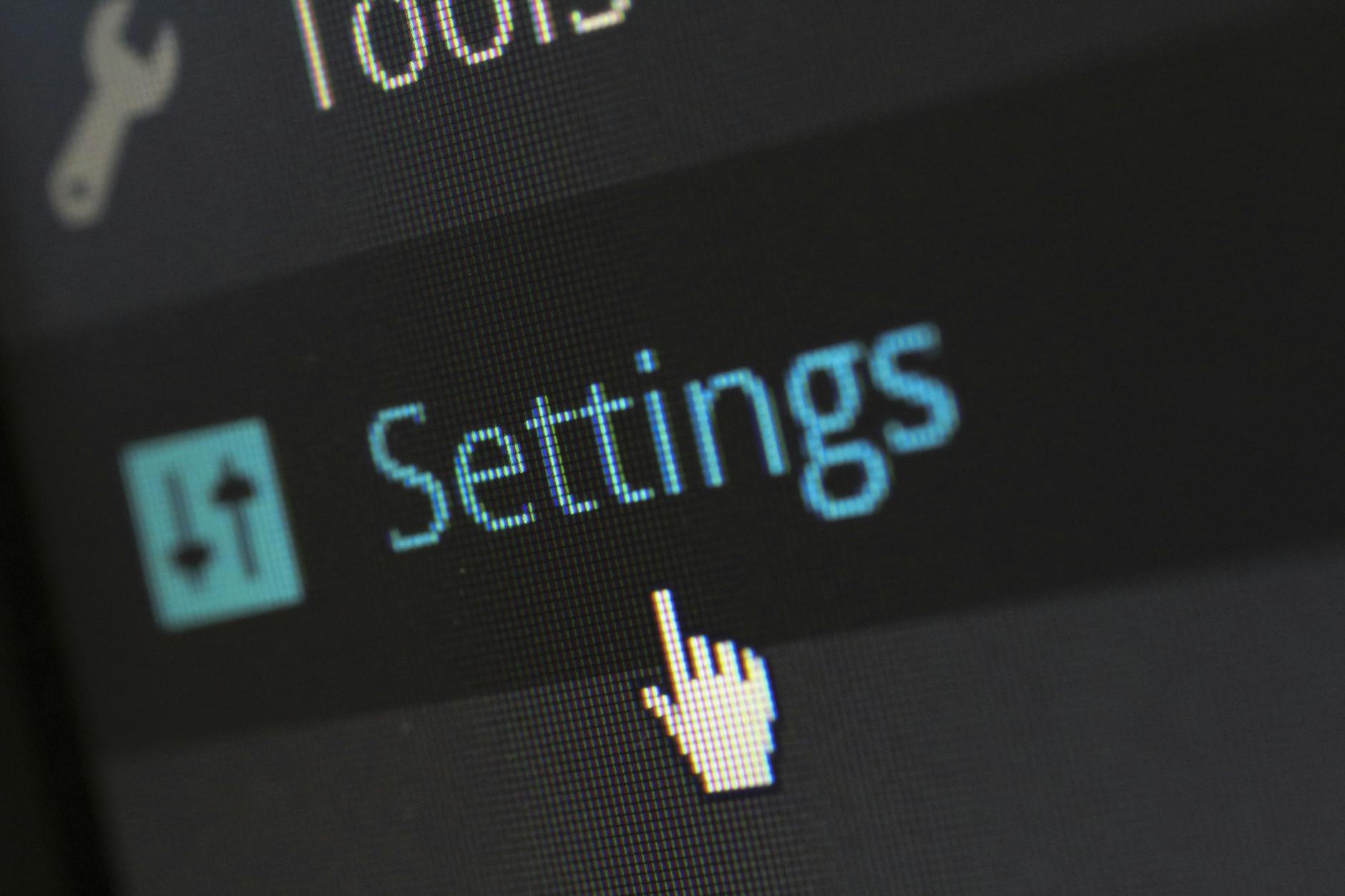 openclaw相关配图