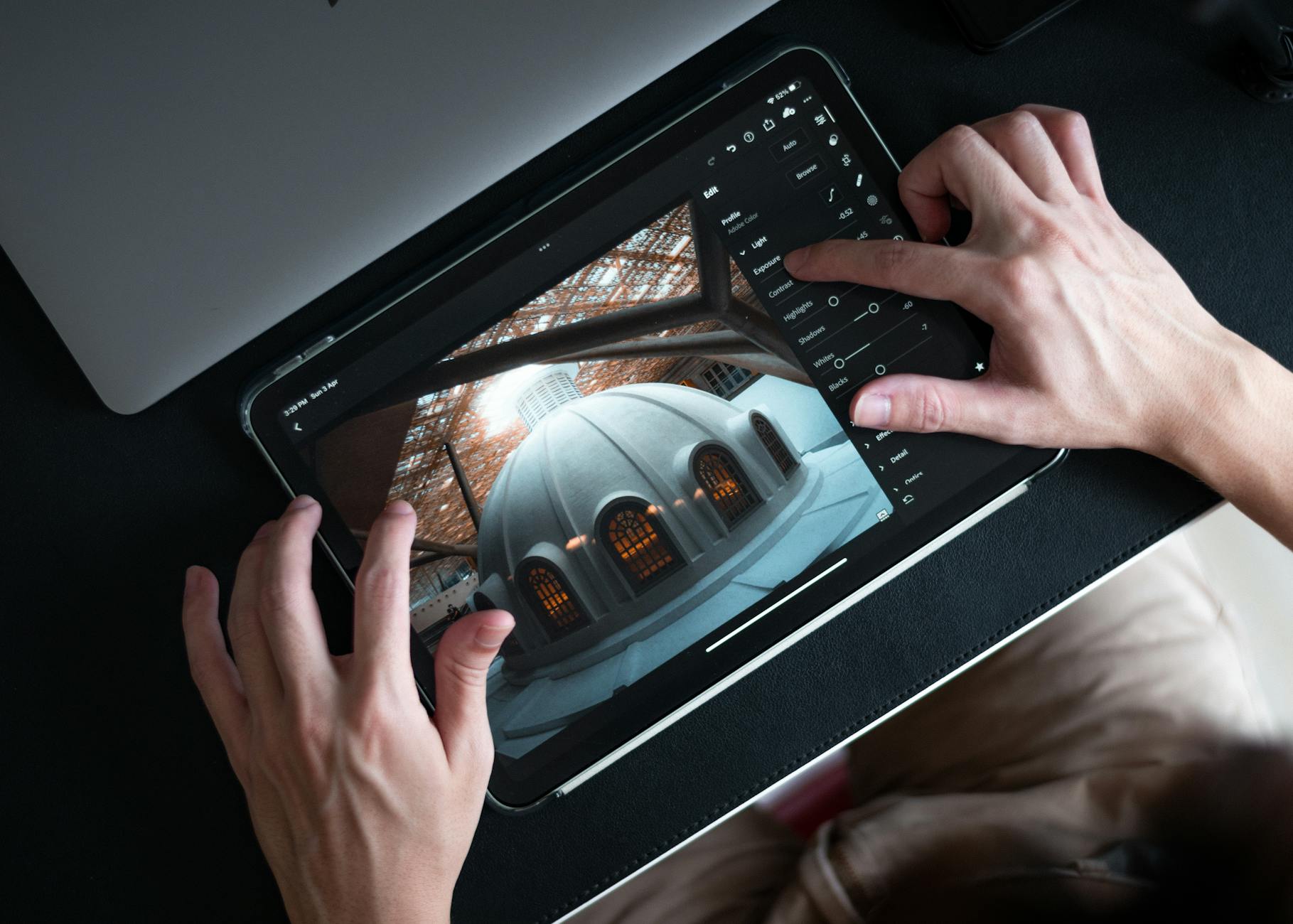 openclaw内置自动化数据清洗机制详情